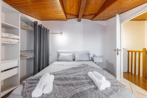Gallarate Central Suite Gallarate